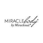 Miraclebody.com