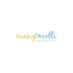 Mango Molli Swimwear