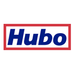 Hubo