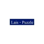 Puzzle-lais