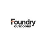 Foundry Outdoors