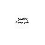 Lunatick Cosmetic Labs