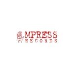 MPress Records