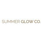 Summer Glow Co.