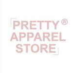 Pretty Apparel Store