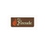 Fireside Motel