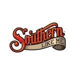 Southern Like Me