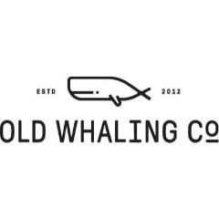 Old Whaling Company