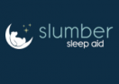 Slumber Sleep Aid