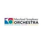 Maryland Symphony Orchestra