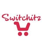 Switchitz