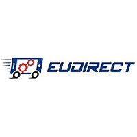 EuDirect Shop