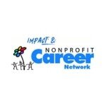 Nonprofit Career Network