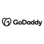 GoDaddy UK