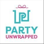 Party Unwrapped