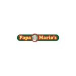 Papa Mario's