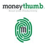 MoneyThumb