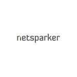 Netsparker