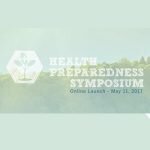 Health Preparedness Symposium