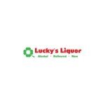 Lucky's Liquor