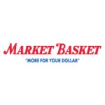 Market Basket