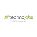 Technojobs