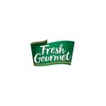 Fresh Gourmet