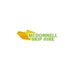 McDonnell Skip Hire