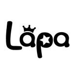 LAPA