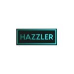 Hazzler