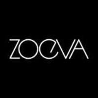 ZOEVA Discounts