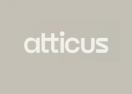 Atticus