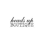 Heads Up Boutique