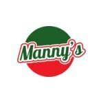 Manny's Grocery