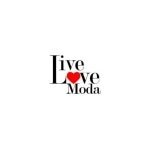 LiveLoveModa