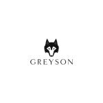 Greyson Clothiers