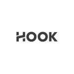 Hook Underwear