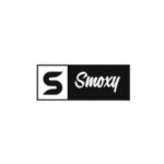 Smoxy.io