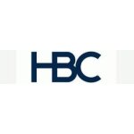 HBC