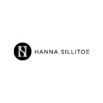 Hanna Sillitoe