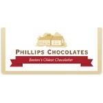 Phillips Chocolates