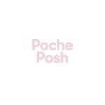 Poche Posh