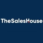 The Sales House