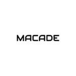 Macade Golf