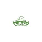 Mimmo Organics