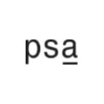 Psaskin INT