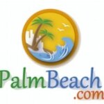 Palmbeach.com