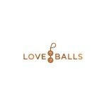 Loveballs