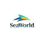 Use This Promo Code For Discount At Checkout At Seaworld