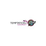 Temptation Cancun Resort promo codes